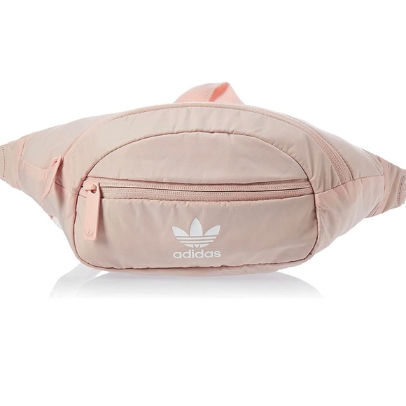 Adidas Fanny pack/cross body - Picture 2 of 4
